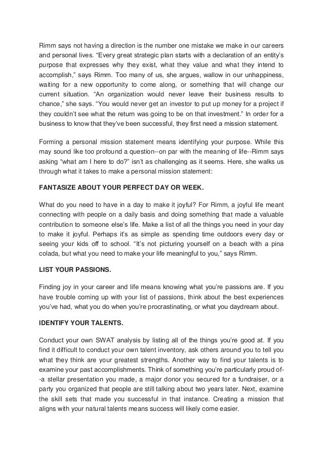 portfolio assessment pdf sample student portfolio pdf
